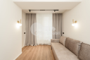 Apartament, Telecentru, STR. IALOVENI