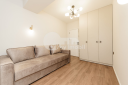 Apartament, Telecentru, STR. IALOVENI
