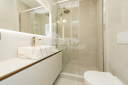 Apartament, Telecentru, STR. IALOVENI