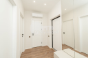 Apartament, Telecentru, STR. IALOVENI