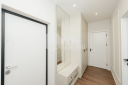 Apartament, Telecentru, STR. IALOVENI