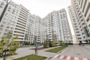Квартира, Буюканы, ВАСИЛЕ ЛУПУ