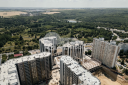 Квартира, Ботаника, ГРЭДИНА БОТАНИКЭ