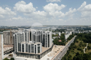 Квартира, Ботаника, ГРЭДИНА БОТАНИКЭ