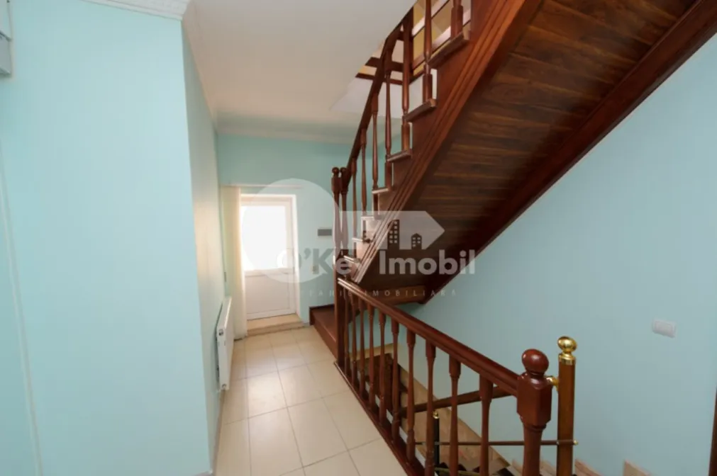 Spațiu comercial, Centru, 31 AUGUST