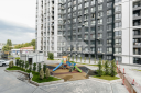 Квартира, Буюканы, КАЛЯ ЕШИЛОР