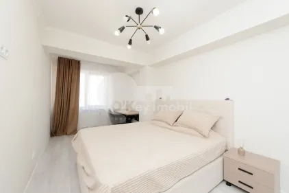 Apartament, Centru, NICOLAE TESTIMIȚANU