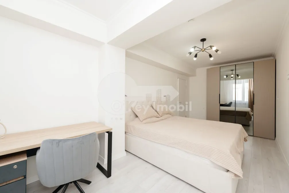 Apartament, Centru, NICOLAE TESTIMIȚANU