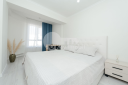 Apartament, Centru, NICOLAE TESTIMIȚANU