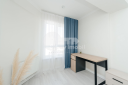 Apartament, Centru, NICOLAE TESTIMIȚANU