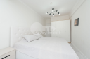 Apartament, Centru, NICOLAE TESTIMIȚANU