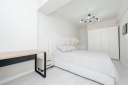 Apartament, Centru, NICOLAE TESTIMIȚANU