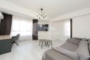 Apartament, Centru, NICOLAE TESTIMIȚANU