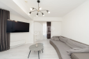 Apartament, Centru, NICOLAE TESTIMIȚANU