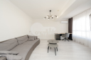 Apartament, Centru, NICOLAE TESTIMIȚANU