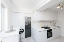 Apartament, Centru, NICOLAE TESTIMIȚANU