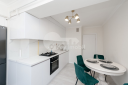 Apartament, Centru, NICOLAE TESTIMIȚANU