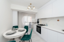 Apartament, Centru, NICOLAE TESTIMIȚANU