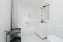 Apartament, Centru, NICOLAE TESTIMIȚANU