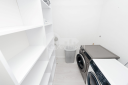 Apartament, Centru, NICOLAE TESTIMIȚANU
