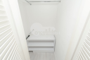 Apartament, Centru, NICOLAE TESTIMIȚANU
