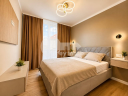 Apartament, Codru, VALEA APELOR
