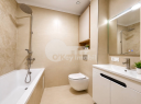 Apartament, Codru, VALEA APELOR