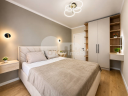 Apartament, Codru, VALEA APELOR