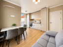 Apartament, Codru, VALEA APELOR