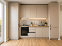 Apartament, Codru, VALEA APELOR