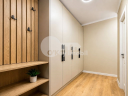 Apartament, Codru, VALEA APELOR