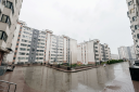 Квартира, Буюканы, ИОН БУЗДУГАН