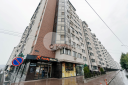 Квартира, Буюканы, ИОН БУЗДУГАН