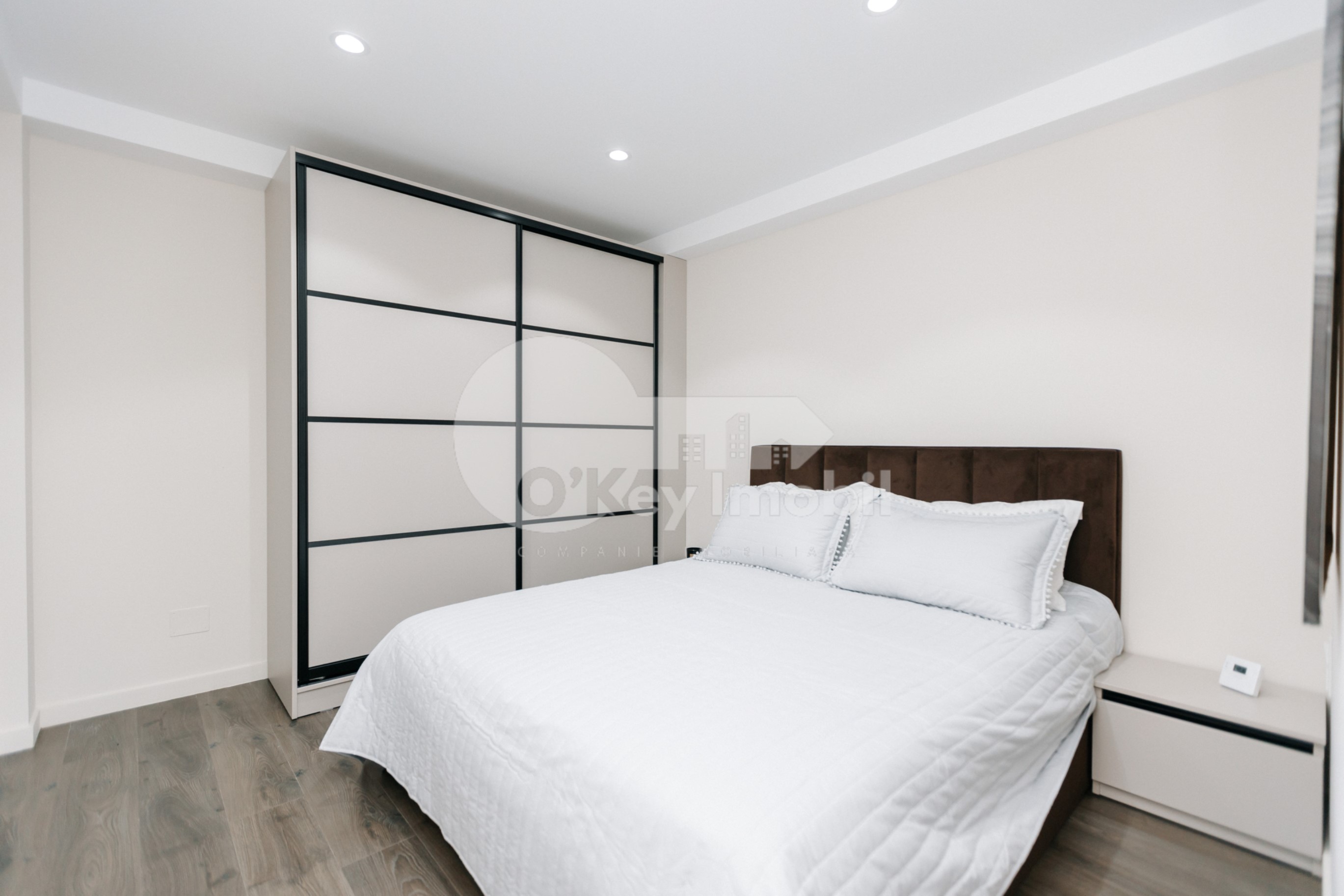 Apartament, Botanica, DECEBAL