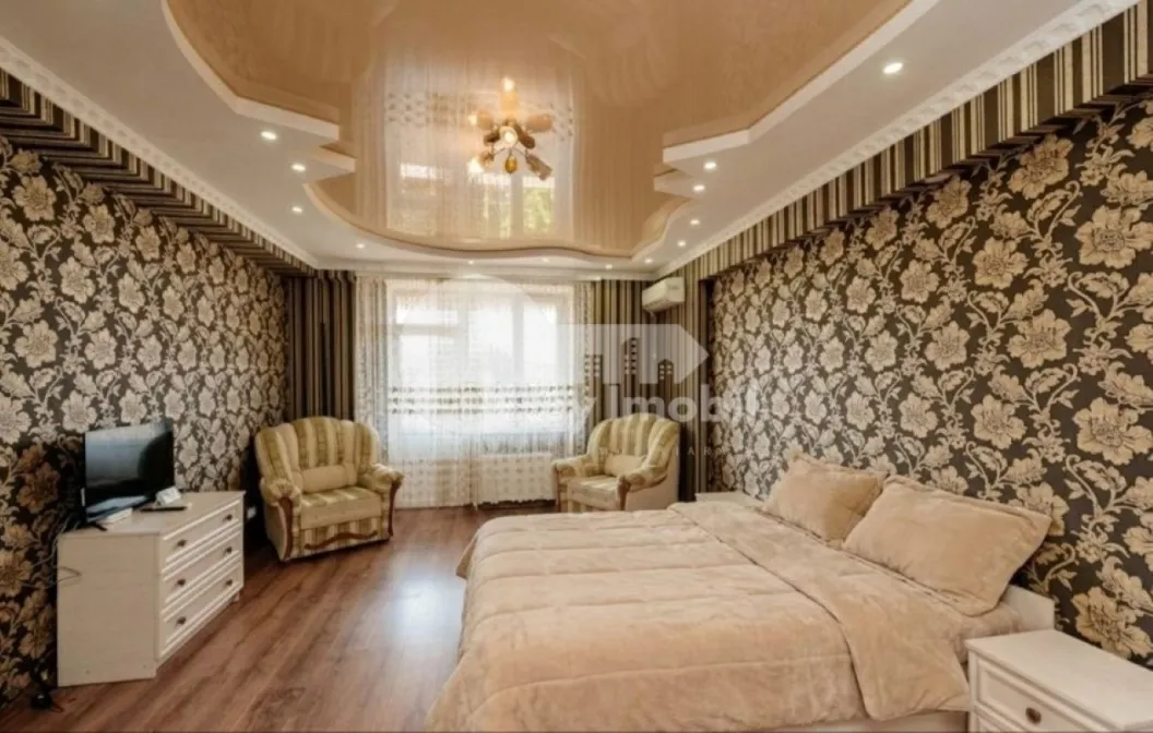 Apartament, Centru, SF. GHEORGHE