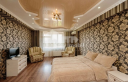 Apartament, Centru, SF. GHEORGHE