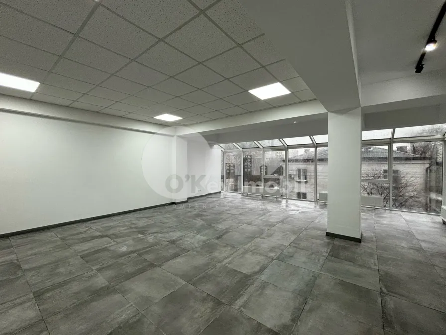 Spațiu comercial, Telecentru, CONSTANTIN VÂRNAV