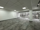 Spațiu comercial, Telecentru, CONSTANTIN VÂRNAV