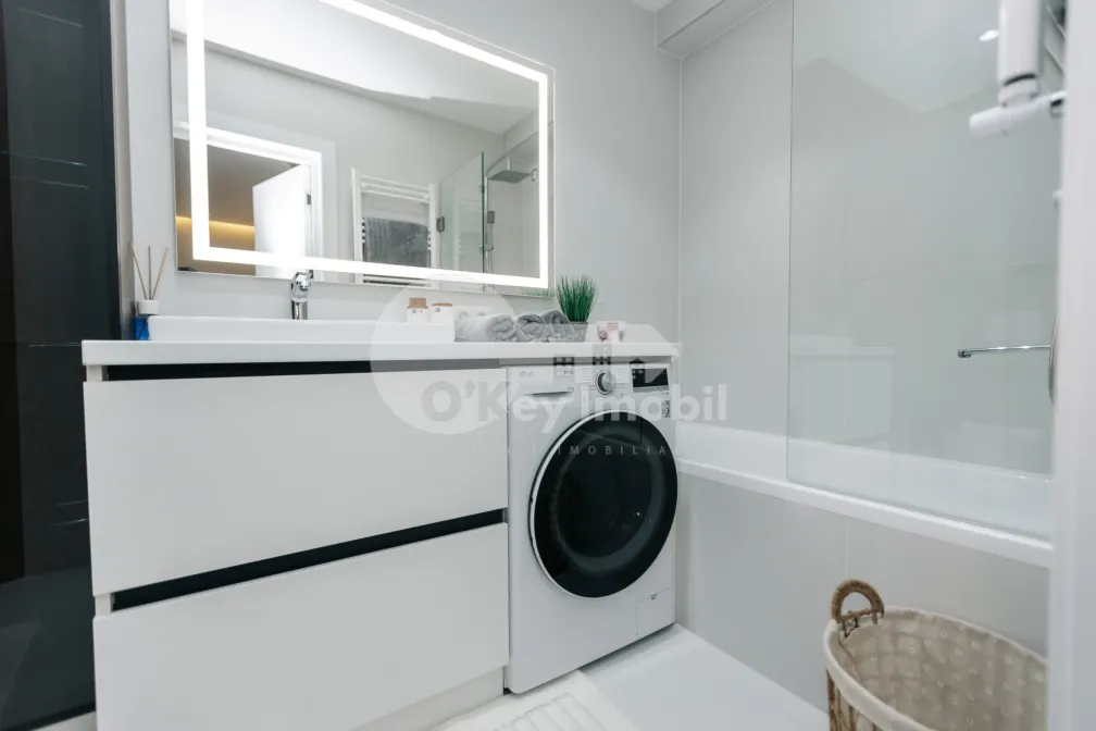 Квартира, Ботаника, ДЕЧЕБАЛ