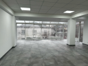 Spațiu comercial, Telecentru, CONSTANTIN VÂRNAV