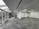 Spațiu comercial, Telecentru, CONSTANTIN VÂRNAV