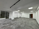Spațiu comercial, Telecentru, CONSTANTIN VÂRNAV