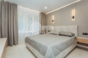 Apartament, Râşcani, TUDOR VLADIMIRESCU