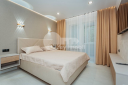 Apartament, Râşcani, TUDOR VLADIMIRESCU