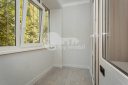 Apartament, Râşcani, TUDOR VLADIMIRESCU