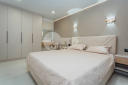 Apartament, Râşcani, TUDOR VLADIMIRESCU