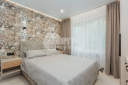 Apartament, Râşcani, TUDOR VLADIMIRESCU