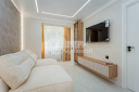 Apartament, Râşcani, TUDOR VLADIMIRESCU