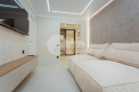 Apartament, Râşcani, TUDOR VLADIMIRESCU