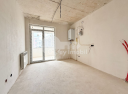 Apartament, Botanica, DACIA